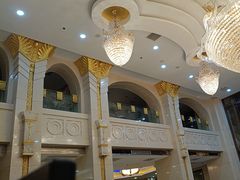 -碧中海汤泉汗蒸酒店