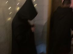 -逃脱反斗城沉浸剧情密室(北京路店)