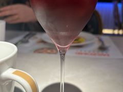-Mezomd曼索蒂西班牙餐厅(广粤店)