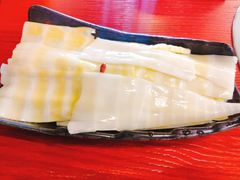 -谭鸭血老火锅(万象九宜城店)