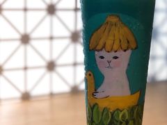 -奈雪的茶(领展中心城店)