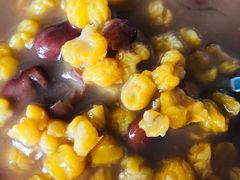 大碴粥-粗粮人家·东北菜(洋桥店)