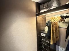 -北京长白山国际酒店(鸟巢店)