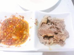 -黑山牛肉汤火锅(花城汇店)