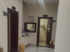 -泰康拜博口腔·二级专科医院(种植·正畸·修复·联合中心)