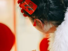 -SM城市广场(扬州店)