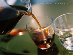 -UNI UNI(环亚凯瑟琳店)