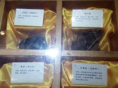 -庐山天沐温泉度假村