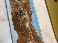 -元气寿司(宝安壹方城店)