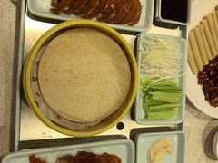-紫光园(顺义店)