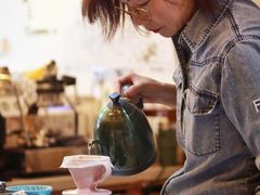 -COFFELIZ COFFEE