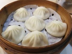 -上海美食(申贵路店)