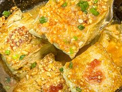 -五稻厨房粤西菜(新闻店)