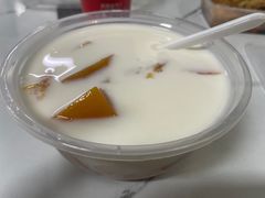 -六姑龟苓膏糖水卤水店