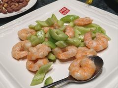 -卫鼎轩·家宴(水上公园店)