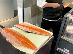 -blt精品超市(南京环宇城店)