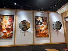 -鲜芋仙(时尚天河店)