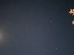 -东白山