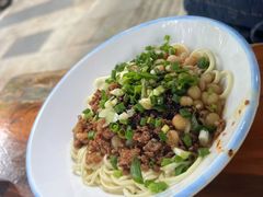 -川宜·胡二娃面馆(总店)