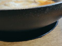 -福茂源横山铁锅羊肉(牡丹园店)