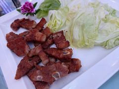 -富黎华海鲜大酒楼(正大广场店)