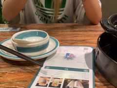 -春润大地海南椰子鸡(沙井京基百纳广场店)