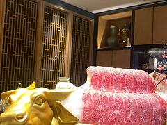 -尚海豆捞(乐虹坊店)