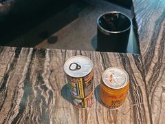 -魅KTV·AI辅唱(簋街店)