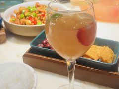 -锦府盐帮·李宅(领展购物广场中关村店)