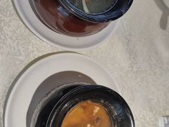 -赣南人家(顺义后沙峪亚朵店)