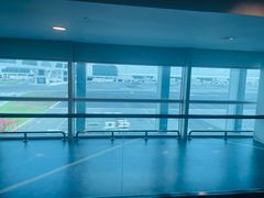 -吉隆坡国际机场