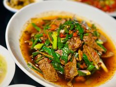 -铜锣湾·有麝自然香(重庆新天地店)