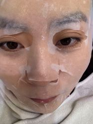 -联合丽格·张菡丽格医疗美容