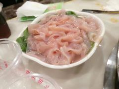 -朱氏胖子烂火锅(洪崖洞店)