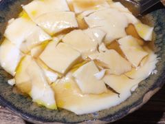 -袁家村关中印象体验地(大唐不夜城店)
