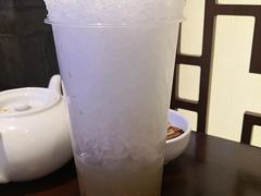 -老半斋(福州路店)