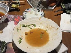 -弓二·烧鸟居酒屋(财富购物中心店)
