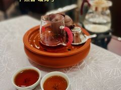 -老廣新意-全天茶点(宝能店)