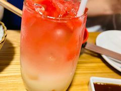 -江户烧肉(高德店)