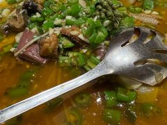 -大蓉和(一品天下店)