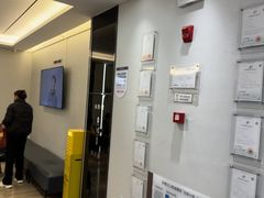 -牙博士口腔品牌连锁(杨浦店)