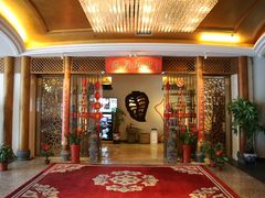 -中国徽菜·徽商故里(远大店)