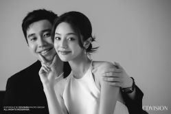 -CD视觉婚纱摄影