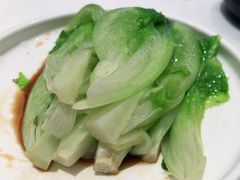 -云庭汇·粤菜海鲜(东盟盛天地店)