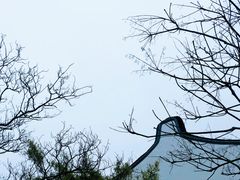 -龙华寺