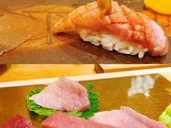 -鮨一日本料理旗舰店(总店)