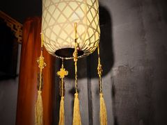 -移动谜城·大笨象密室逃脱(五棵松店)