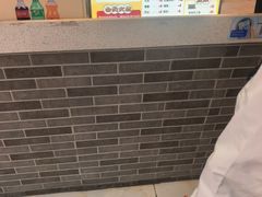 -清真·二嫂子煎饼果子(鼓楼旗舰形象店)