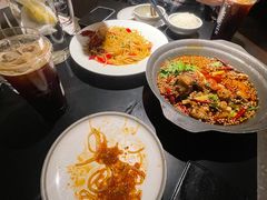 -麻六记(凤凰汇店)