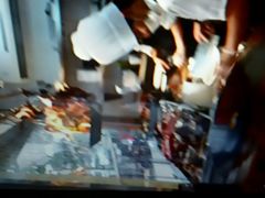 -陈光记烧腊(长寿路店)